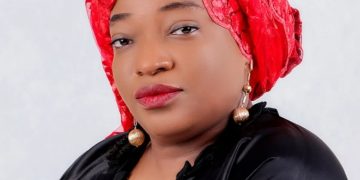 Poor Business Visibility Limits African Women Miners’ Global Access