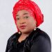 Poor Business Visibility Limits African Women Miners’ Global Access