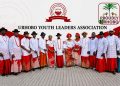 Urhobo Youths Endorse Oborevwori for Second Term, Cite Development Projects and Welfare Initiatives