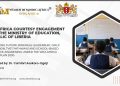 WiM-Africa Prepares African Youth For Minerals Future