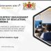 WiM-Africa Prepares African Youth For Minerals Future