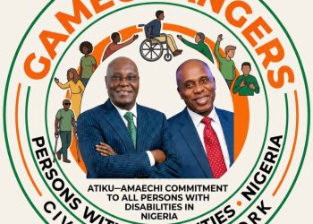 Okogwu Backs Atiku’s Plan To Restore Subsidy
