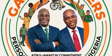 Okogwu Backs Atiku’s Plan To Restore Subsidy