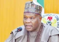 Gombe Gov Approves N148.76m Monthly Funding For State Varsity