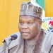 Gombe Gov Approves N148.76m Monthly Funding For State Varsity