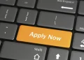 How To Apply: FG Reopens Portal For Nigerians To Obtain N50,000 Grant