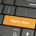 How To Apply: FG Reopens Portal For Nigerians To Obtain N50,000 Grant