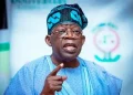BREAKING: Tinubu approves 30% to 80% salary hike for armed forces personnel