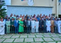 Ondo deploys AI system to manage civil servants’ payroll, pension, personnel records