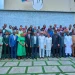 Ondo deploys AI system to manage civil servants’ payroll, pension, personnel records