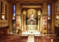 Catholic Church disowns political engagement in Kaduna