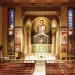 Catholic Church disowns political engagement in Kaduna