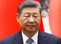 China imposes travel restrictions to protect ‘national security’