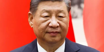 China imposes travel restrictions to protect ‘national security’