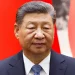 China imposes travel restrictions to protect ‘national security’