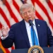 Trump signs bill authorising sweeping Russia sanctions