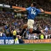 Arsenal beaten 3-0 by Brighton to end perfect Premier League start