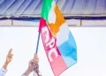 Ondo APC chieftain declines appointment as gov’s aide