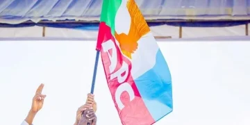 Ondo APC chieftain declines appointment as gov’s aide