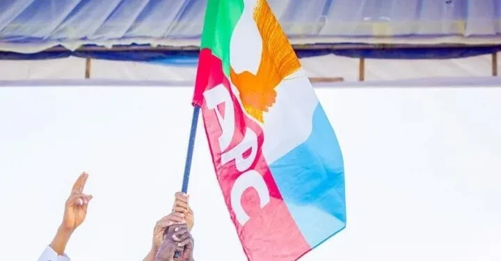 Ondo APC chieftain declines appointment as gov’s aide