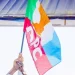 Ondo APC chieftain declines appointment as gov’s aide