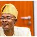 Alleged fake agency: Adeyemi sent to Kuje Prison after pleading not guilty to criminal charge