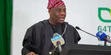 FG to Students: You’ll get free 100MB data daily from October 1