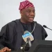 FG to Students: You’ll get free 100MB data daily from October 1