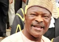 Ododo declares 3-day mourning as ex-Gov Idris dies in UK