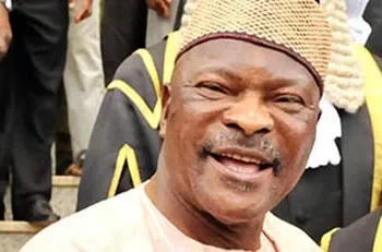 Ododo declares 3-day mourning as ex-Gov Idris dies in UK