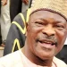 Ododo declares 3-day mourning as ex-Gov Idris dies in UK