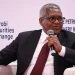 Kenyan refinery: We’re ready for trouble makers – Dangote