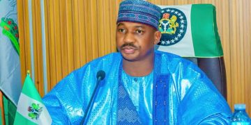 Sokoto gov’t warns against politicising insecurity