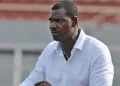 Super Falcons invite 28 players for Olympics qualifier vs Comoros