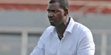 Super Falcons invite 28 players for Olympics qualifier vs Comoros