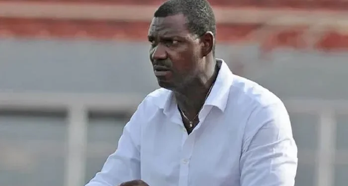 Super Falcons invite 28 players for Olympics qualifier vs Comoros