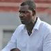 Super Falcons invite 28 players for Olympics qualifier vs Comoros