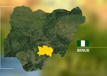 Benue bans extra lessons after school hours