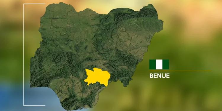 Benue bans extra lessons after school hours