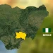 Benue bans extra lessons after school hours