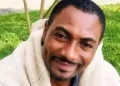 Social media commentator killed in Kano