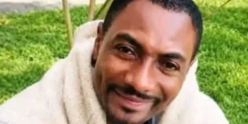 Social media commentator killed in Kano