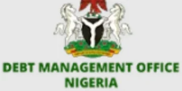 Tenure countdown: States owe N5.3tn as 12 govs near exit
