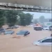 NEMA: Kogi, Anambra, Benue, 13 other states risk high flooding