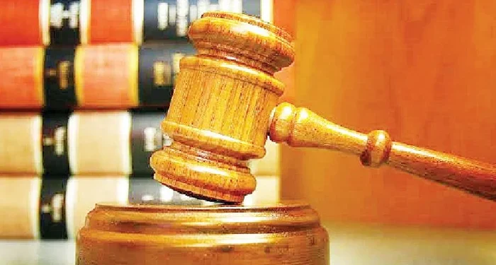 Egypt sentences TV presenter, 11 others to death over drug trafficking