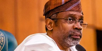 PFIPC Scandal: Reps Uncover 58 Bank Accounts, N400m Deal Linked To Detained DG