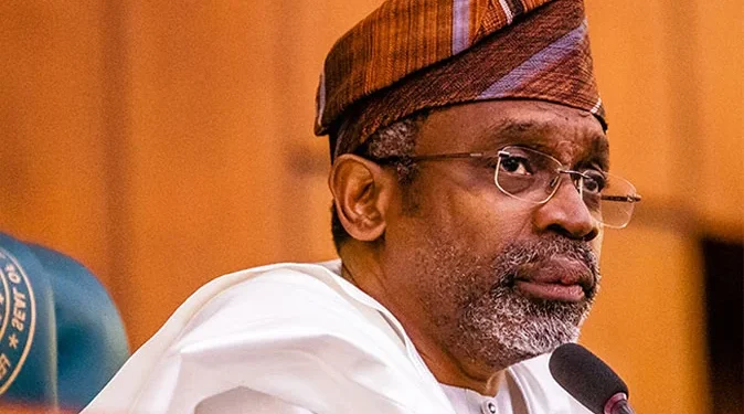PFIPC Scandal: Reps Uncover 58 Bank Accounts, N400m Deal Linked To Detained DG