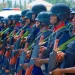 NSCDC orders probe as illegal miners die in custody