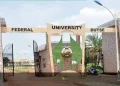 NUC approves 30 new courses for Jigawa federal varsity