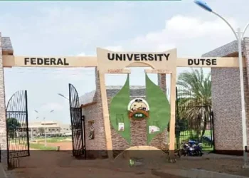 NUC approves 30 new courses for Jigawa federal varsity